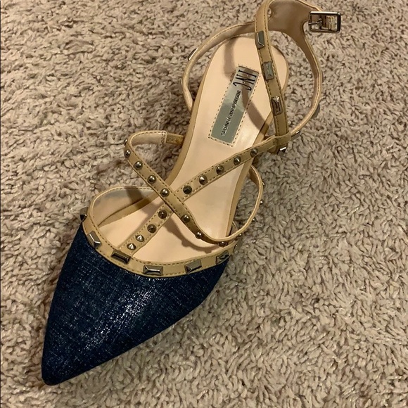 Inc shoes - Picture 3 of 6